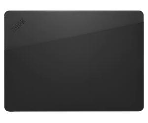 Lenovo ThinkPad Professional 13-inch Sleeve - 4X41L51715
