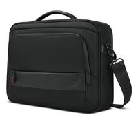 Lenovo ThinkPad Professional 14 Topload Gen 2 - 4X41M69796