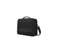 Lenovo ThinkPad Professional 14-inch Topload Gen 2 35.6 cm (14") Sac Toploader Noir, Black