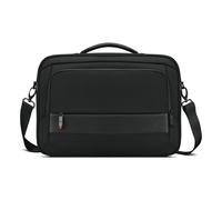 Lenovo ThinkPad Professional 14 Topload Gen 2 - 4X41M69796