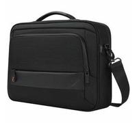 Lenovo ThinkPad Professional 14 Topload Gen 2 - 4X41M69796