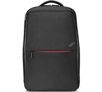 Lenovo 4X40Q26383 notebook case 39.6 cm (15.6") Backpack Black