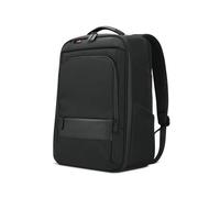Lenovo ThinkPad Professional 16-inch Gen 2 backpack Casual backpack Black Plastic