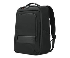 Lenovo ThinkPad Professional 16-inch Gen 2 backpack Casual backpack Black Plastic