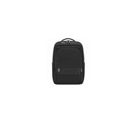 Lenovo ThinkPad Professional 16-inch Gen 2 backpack Casual backpack Black Plastic