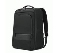 Lenovo ThinkPad Professional 16-inch Gen 2 sac à dos Sac à (Sony Playstation 5)