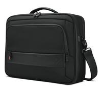 Lenovo ThinkPad Professional 16-inch Topload Gen 2 40.6 cm (16") Toploader bag Black