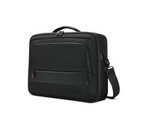 Lenovo ThinkPad Professional 16-inch Topload Gen 2 40.6 cm (16") Toploader bag Black