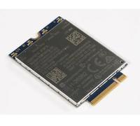 Lenovo ThinkPad Quectel EM160R-GL 4G Cat 16 M.2 WWAN Module for P14s Gen 5 AMD - 4XC1R04815