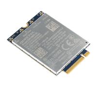 Lenovo ThinkPad Quectel EM160R-GL 4G LTE-A Cat 16 M.2 WWAN Module for X1 2-in-1 Gen 9, P16s Gen 3 - 4XC1Q24437