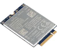 Lenovo 4XC1Q24436 network card Internal WWAN 1000 Mbit/s