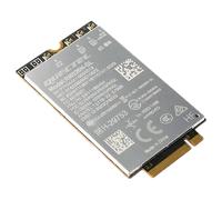 Lenovo ThinkPad Quectel RM520N-GL 5G M.2 WWAN Module - 4XC1Q34838