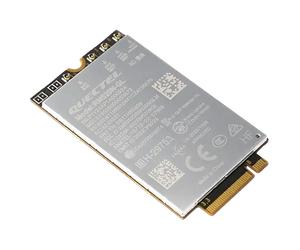 Lenovo ThinkPad Quectel RM520N-GL 5G M.2 WWAN Module for X1 2-in-1 Gen 9, T16 Gen 3 - 4XC1Q24435