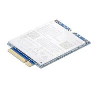 Lenovo ThinkPad Quectel SDX24 EM120R-GL 4G LTE CAT12 PCIE WWAN module II