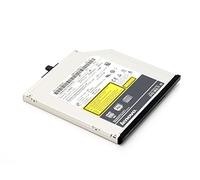 Lenovo Dvd Ultrabay Slim Burner Ii Drive For Thinkpad (43N3229)