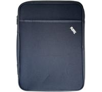 Lenovo ThinkPad 14 Sleeve - 4X40N18009
