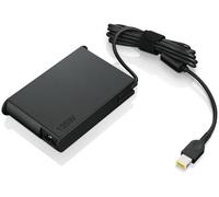 Lenovo | ThinkPad Slim 135W AC Adapter | AC adapter