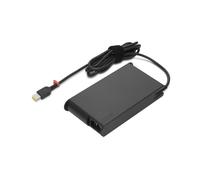 Lenovo 4X20S56717 ThinkPad Slim 230W AC Adapter