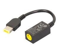 Lenovo ThinkPad Slim Power Conversion Cable