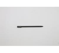 Lenovo ThinkPad Stylus Pen FRU 5.3mm for X13 Yoga Gen 2 Gen 3 5D61A41287