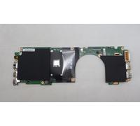 Lenovo ThinkPad System Board 5B21L33493 AMD Ryzen 3 7330U 4GB No Key 13w Y