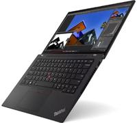 Lenovo ThinkPad T14 G4 14 Inch i5-1335U 32/512 WUXGA W11P