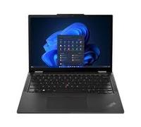 Lenovo Thinkpad T14 G5 Gen 5 14" AI Laptop Notebook, Intel Ultra 5 135U, 16GB RAM, 512GB SSD, WUXGA 1920 x 1200 Touchscreen, Windows 11 Pro, UK Keyboard