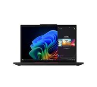 Lenovo ThinkPad T14 G6 21QJ00DVGE