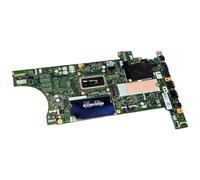 Lenovo ThinkPad T14 Gen 1 Motherboard i5-10310U 8GB (Faulty Graphics)