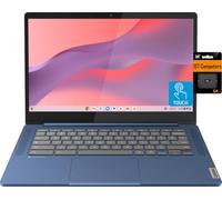 Lenovo ThinkPad T14 Gen 2 14" FHD Business Laptop (Intel i5-1135G7, 16GB RAM, 512GB PCIe SSD, GeForce MX450 Graphics) 10-Hr Battery Life, Webcam, Thunderbolt 4, Wi-Fi 6E, 3-Year Warranty, Win 11 Pro