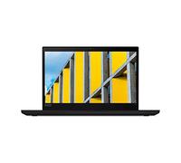 Lenovo ThinkPad T14 Gen 2 20XK0013US 14 Notebook - Full HD - 1920 x 1080 - AMD Ryzen 5 PRO 5650U Hexa-core [6 Core] 2.30 GHz - 8 GB Total RAM - 8 GB On-Board Memory - 256 GB SSD