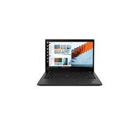 Lenovo ThinkPad T14 Gen 2 Business Laptop, 14” FHD 60Hz, 11th Generation Intel Core i7-1116G7 4-Core, 16GB RAM - 2TB SSD, W10P - Wi-Fi 6E - Bluetooth 5.1 - Thunderbolt 4-720p HD Camera - Black