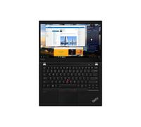 Lenovo ThinkPad T14 Gen 2 Intel Core i5 8GB RAM 256GB SSD 14 Inch Win 20W000B9UK