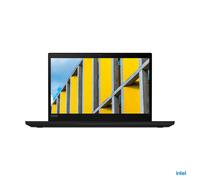 Lenovo Tp T14 G2 T 14 Ci5-1135G7 2.4G 8Gb 256Gb W10P 20W000B9UK
