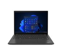 Lenovo ThinkPad T14 Gen 3 (Intel) Intel® Core™ i7 i7-1255U Laptop 35.6