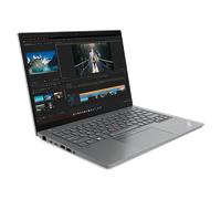 Lenovo ThinkPad T14 Gen 4 (14") - i5 1335U - 16GB Ram - 256GB SSD, New