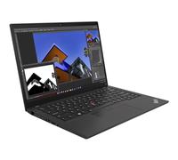 Lenovo ThinkPad T14 Gen 4, 14 Inch WUXGA Touch, AMD Ryzen 5 Pro 7540U, 16GB RAM, 256GB SSD, Win11 Pro