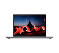 Lenovo ThinkPad T14 Gen 4 14" WUXGA Touchscreen Laptop, Intel Core i7-1355U 1.7GHz, 32GB RAM, 1TB SSD, Windows 11 Pro, Storm Gray