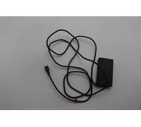 Lenovo ThinkPad P14s Gen 4 AC Charger Adapter Power supply 5A10W86317