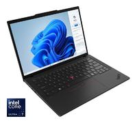 Lenovo Thinkpad T14 Gen 5 14" Intel Core Ultra 7 155U 32GB 512GB -NEW & SEALED
