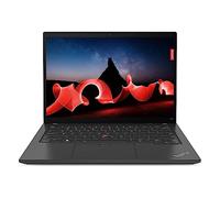 Lenovo ThinkPad T14 Gen 5 2024 Business Laptop 14" WUXGA IPS Touchscreen 12-Core Intel Ultra 7 155U 64GB DDR5 4TB SSD Thunderbolt 4 Wi-Fi 6E Backlit Keyboard Fingerprint Win11 Pro w/ONT 32GB USB