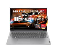 Lenovo ThinkPad T14 Gen 5 2024 Laptop, 12-Core Intel Core Ultra 7 165U, 14" WUXGA IPS Touchscreen Display, Intel Graphics, 48GB DDR5 4TB SSD, Backlit KB, FP, Thunderbolt 4, Wi-Fi 6E, Win11 Pro