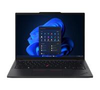 Lenovo ThinkPad T14 Gen 5 AMD AMD Ryzen 7 PRO 8840U Processor 3.30 GHz up to 5.10 GHz, Windows 11 Pro 64, 1 TB SSD Performance TLC Opal - 21MC001NUK