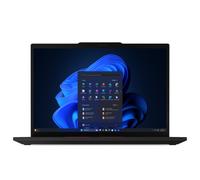 TP T14 G6 ULTRA5-225U 14IN