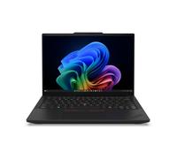 Lenovo ThinkPad T14 Gen 7 Intel Copilot+ PC Intel Core Ultra 5 325 Laptop 35.6 cm 14 WUXGA 16 GB LPDDR5x-SDRAM 512 GB SS