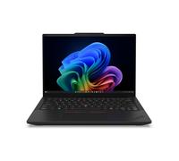 Lenovo ThinkPad T14 Gen 7 (Intel) Copilot+ PC Intel Core Ultra 5 325 Laptop 35.6 cm (14") WUXGA 32 GB LPDDR5x-SDRAM 512 GB SSD Wi-Fi 7 (802.11be) Windows 11 Pro English Black