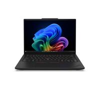 Lenovo ThinkPad T14 Gen 7 Intel Core Ultra 7 355 16GB RAM 512GB SSD 14 Inch Windows 11 Pro Laptop