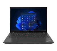 Lenovo ThinkPad T14 Gen 3 Intel 12th Generation Intel Core i5-1235U Processor E-cores up to 3.30 GHz P-cores up to 4.40 GHz, Windows 10 Pro 64 preinstalled through downgrade rights in Windows 11 Pro 64, 256 GB SSD M.2 2280 PCIe TLC Opal - 21AH002WUK