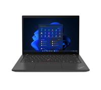 Lenovo ThinkPad T14 Intel Core i5-1235U 8GB RAM 256GB SSD 14" WUXGA IPS Windows 11 Pro Laptop