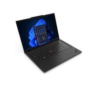 Lenovo ThinkPad T14 Intel Core Ultra 7 155U Ordinateur portable 35,6 cm (14") 2.8K 32 Go DDR5-SDRAM 1 To SSD Wi-Fi 6E